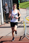 Boys under-15s  Northern 3 Stage Road Relay, SportsCity, Manchester. Photo: David T. Hewitson/Sports for All Pics